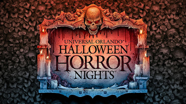 Universal HHN 