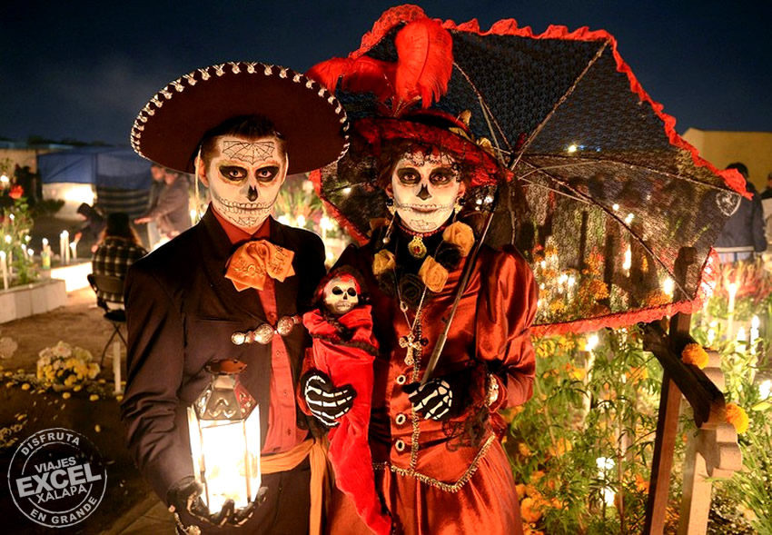 D a De Muertos En Oaxaca 2022 Excel Tours Xalapa D a De Muertos En Oaxaca 2022 Excel Tours Xalapa
