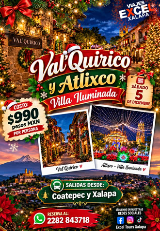 valquirico